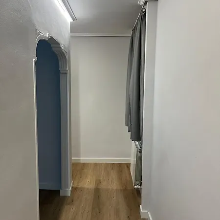 Apartamento Centrico 2h Trauko2 *