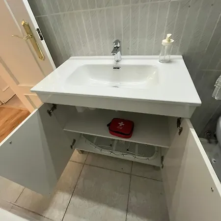 Centrico 2h Trauko2