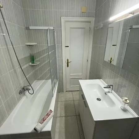 Centrico 2h Trauko2 Bilbau