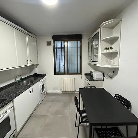 Centrico 2h Trauko2 Bilbao