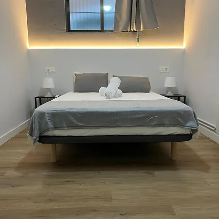 Centrico 2h Trauko2
