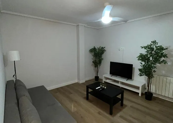 Centrico 2h Trauko2 *