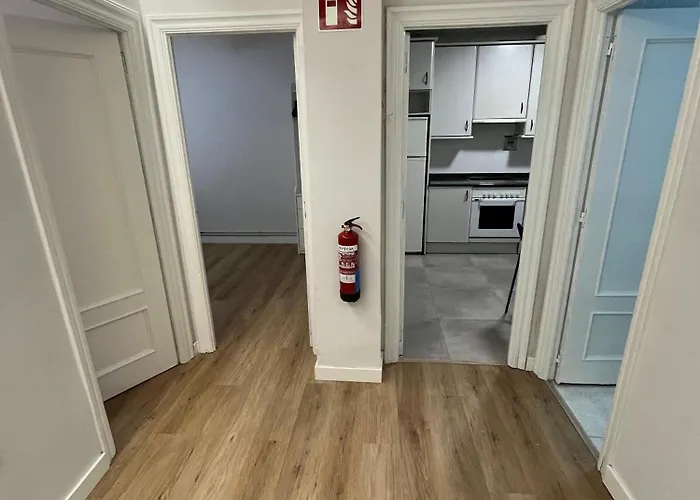 Centrico 2h Trauko2 *