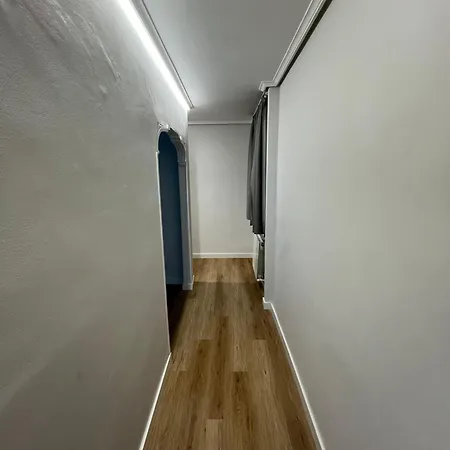 Centrico 2h Trauko2
