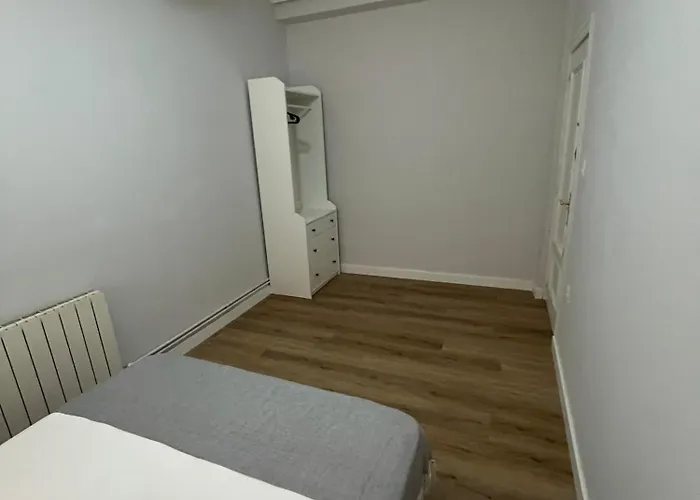 Centrico 2h Trauko2 Apartment *
