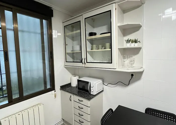 Centrico 2h Trauko2 Apartment