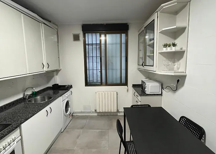 Centrico 2h Trauko2 Bilbao