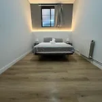Centrico 2h Trauko2 Apartment