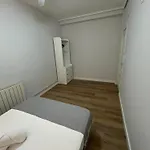 Centrico 2h Trauko2 Apartment *
