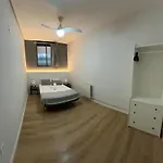 Apartment Centrico 2h Trauko2 Bilbao