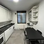 Centrico 2h Trauko2 Bilbao