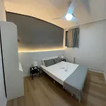 Centrico 2h Trauko2