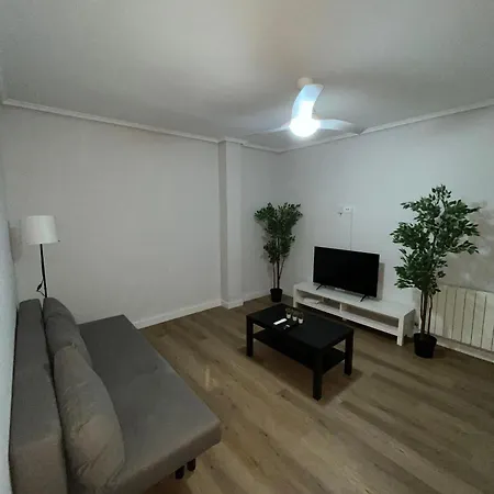 Centrico 2h Trauko2 *