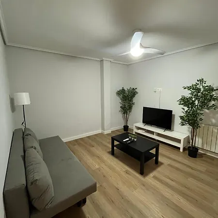 Centrico 2h Trauko2 *